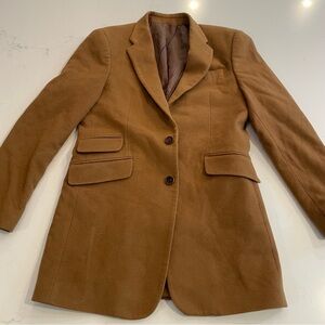 T.I. For Men sport coat